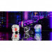 Vapehub-Image