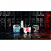 Vapehub-Image