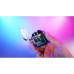 Vapehub-Image