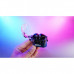 Vapehub-Image