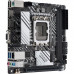 Vapehub-Image