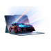 Vapehub-Image
