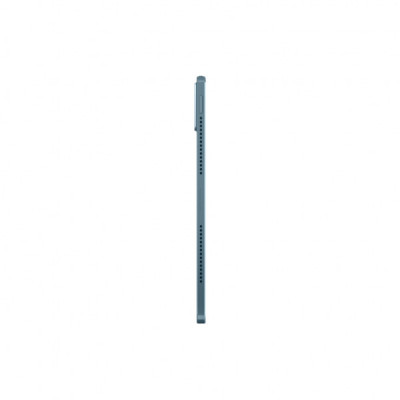 Планшет Lenovo Yoga Tab Plus 16/256 WiFi Tidal Teal + Keyboard&Pen (ZAEG0008UA)