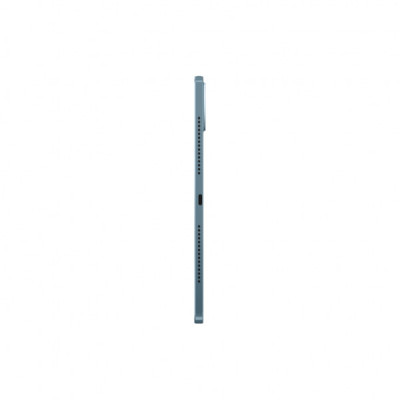 Планшет Lenovo Yoga Tab Plus 16/256 WiFi Tidal Teal + Keyboard&Pen (ZAEG0008UA)