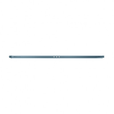 Планшет Lenovo Yoga Tab Plus 16/256 WiFi Tidal Teal + Keyboard&Pen (ZAEG0008UA)
