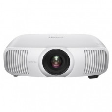 Проектор Epson EH-LS11000W (V11HA48040)