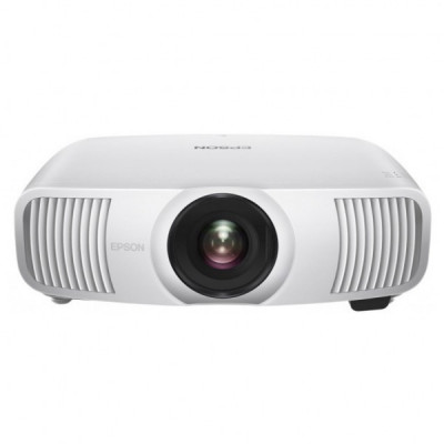 Проектор Epson EH-LS11000W (V11HA48040)