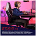 Vapehub-Image