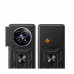 Vapehub-Image