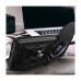 Vapehub-Image