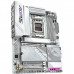 Vapehub-Image
