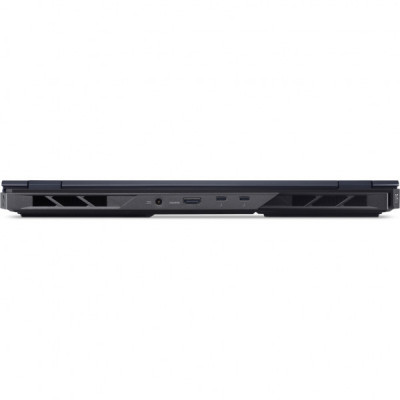 Ноутбук Acer Predator Helios 16 PH16-73 (NH.QW1EU.002)