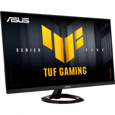 Монітор ASUS TUF Gaming VG249Q5R