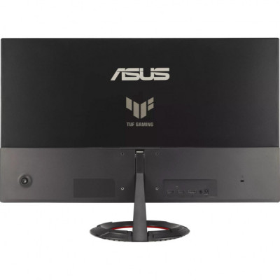 Монітор ASUS TUF Gaming VG249Q5R