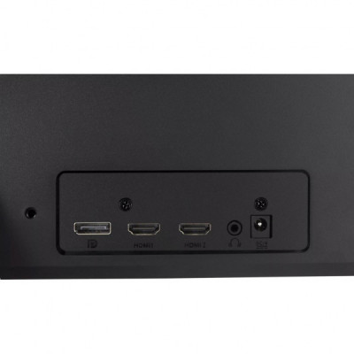 Монітор ASUS TUF Gaming VG249Q5R