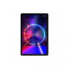 Планшет Sigma Tab A1035 ULTRA 11" 8/256GB 4G dark grey (4827798123515)