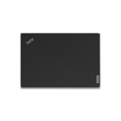 Ноутбук Lenovo ThinkPad P15v G3 (21EM0019RA)