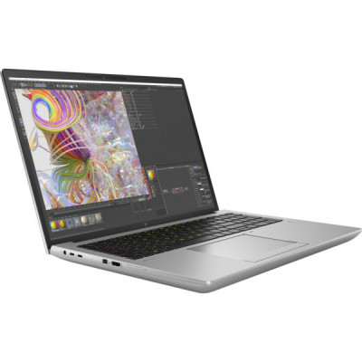 Ноутбук HP ZBook Fury 16 G9 (609M1AV_V2)