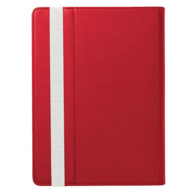 Чохол до планшета Trust Primo Folio Case 10"- Red (20316)