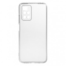 Чохол до мобільного телефона Armorstandart Air Series Xiaomi Redmi 10 Transparent (ARM59832)