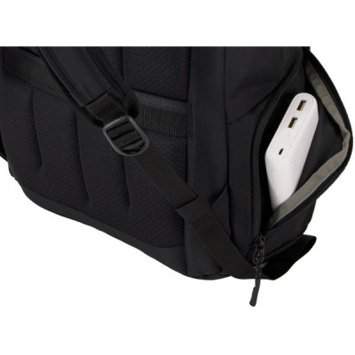 Рюкзак для ноутбука Thule 15.6" EnRoute 21L TEBP4116 Black (3204838)
