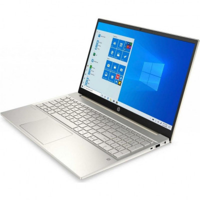 Ноутбук HP Pavilion 15-eh1065ua (9H8L1EA)