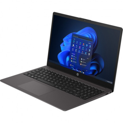 Ноутбук HP 255 G10 (8A5G6EA)