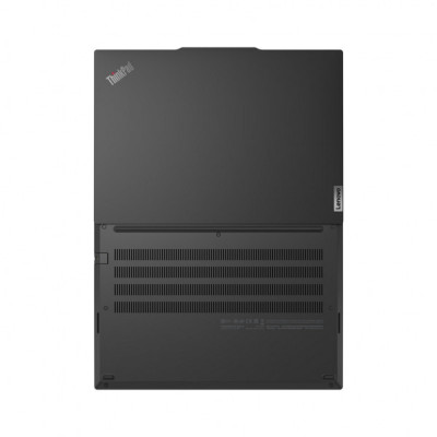 Ноутбук Lenovo ThinkPad E14 G6 (21M70013RA)