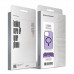 Vapehub-Image