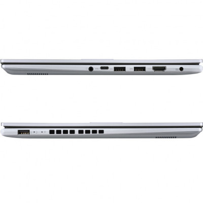 Ноутбук ASUS Vivobook 15 OLED M1505YA-L1035 (90NB10Q2-M00170)