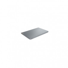 Ноутбук Lenovo IdeaPad Slim 3 15IAN8 (82XB00DBRA)