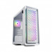 Vapehub-Image