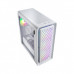 Vapehub-Image