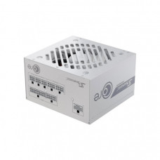 Блок живлення Seasonic 650W BLACK (CORE GX-650-ATX31)