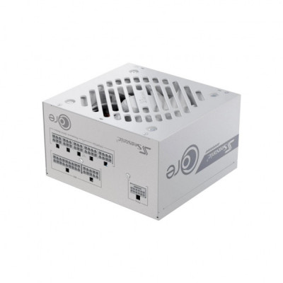 Блок живлення Seasonic 650W BLACK (CORE GX-650-ATX31)