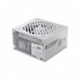 Vapehub-Image
