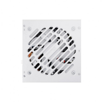 Блок живлення Seasonic 650W BLACK (CORE GX-650-ATX31)