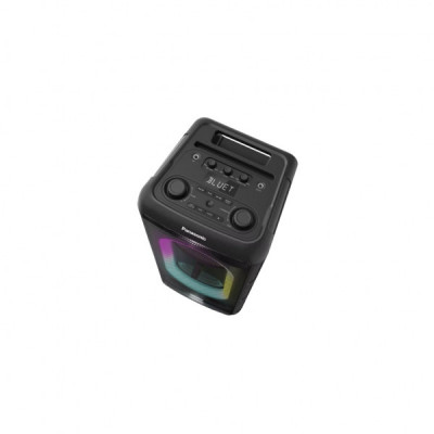 Акустична система Panasonic SC-TMAX45GSK Black (SC-TMAX45GSK) Акустична система Panasonic SC-TMAX45GSK Black (SC-TMAX45GSK)
