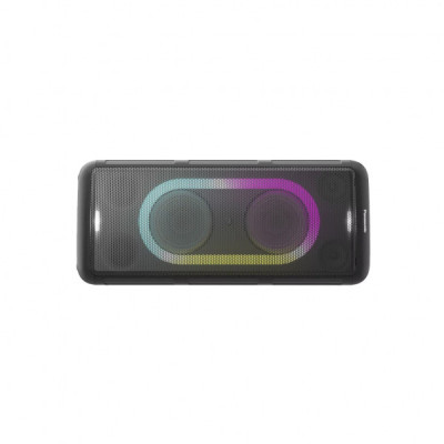 Акустична система Panasonic SC-TMAX45GSK Black (SC-TMAX45GSK) Акустична система Panasonic SC-TMAX45GSK Black (SC-TMAX45GSK)