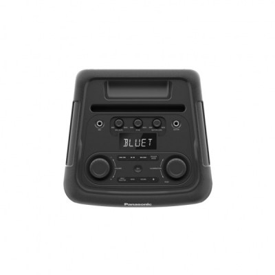 Акустична система Panasonic SC-TMAX45GSK Black (SC-TMAX45GSK) Акустична система Panasonic SC-TMAX45GSK Black (SC-TMAX45GSK)