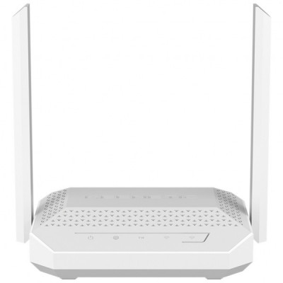 Маршрутизатор Keenetic Racer (KN-4010) Маршрутизатор Keenetic Racer (KN-4010)