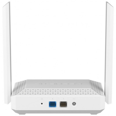 Маршрутизатор Keenetic Racer (KN-4010) Маршрутизатор Keenetic Racer (KN-4010)