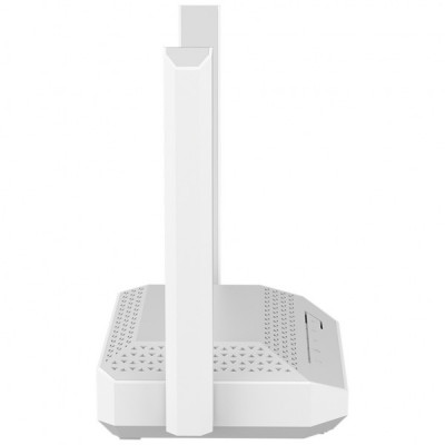 Маршрутизатор Keenetic Racer (KN-4010) Маршрутизатор Keenetic Racer (KN-4010)