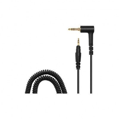 Навушники Beyerdynamic DJ 300 PRO X Club (531942)