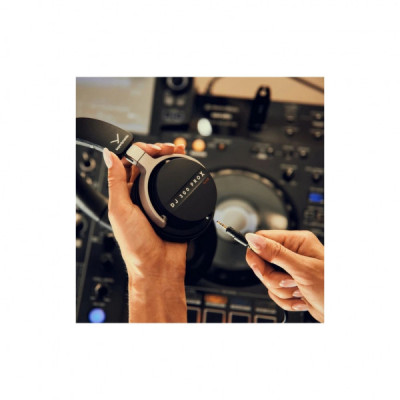 Навушники Beyerdynamic DJ 300 PRO X Club (531942)