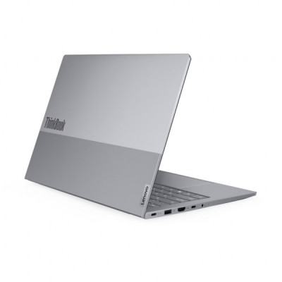 Ноутбук Lenovo ThinkBook 14 G9 IRL (21UY0017RA)