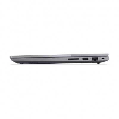 Ноутбук Lenovo ThinkBook 14 G9 IRL (21UY0017RA)