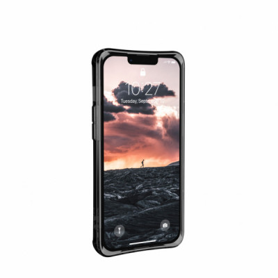 Чохол до мобільного телефона Uag Apple Iphone 13 Pro Plyo, Ash (113152113131)