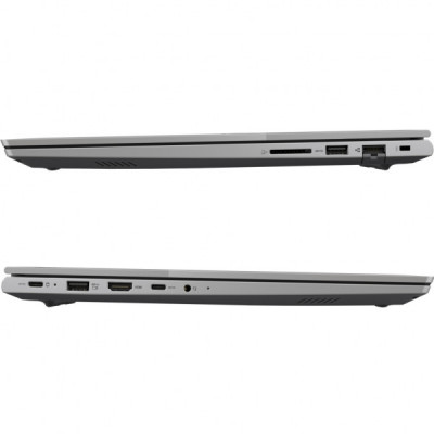 Ноутбук Lenovo ThinkBook 16 G6 ABP (21KK003FRA)