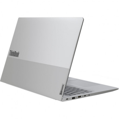 Ноутбук Lenovo ThinkBook 16 G6 ABP (21KK003FRA)